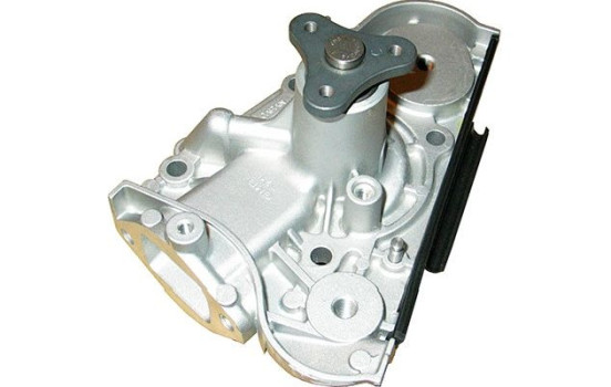 Water Pump MW-1510 Kavo parts