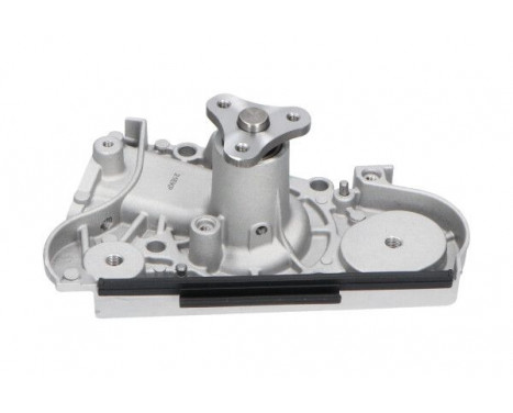 Water Pump MW-1510 Kavo parts, Image 3