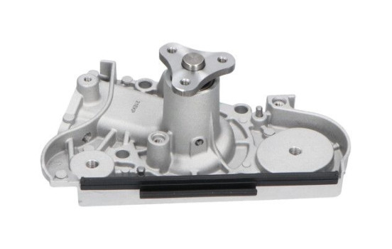 Water Pump MW-1510 Kavo parts, Image 3