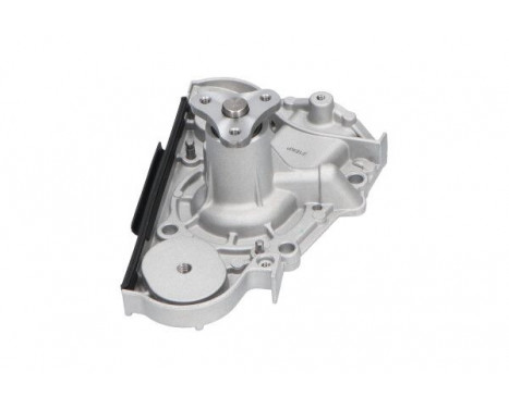 Water Pump MW-1510 Kavo parts, Image 4