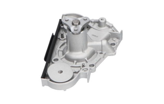Water Pump MW-1510 Kavo parts, Image 4