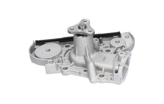 Water Pump MW-1510 Kavo parts, Image 5