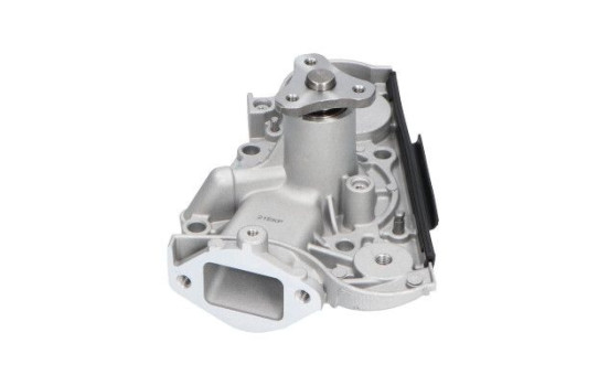 Water Pump MW-1510 Kavo parts, Image 6