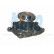 Water Pump MW-1511 Kavo parts, Thumbnail 2