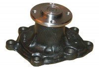 Water Pump MW-1511 Kavo parts