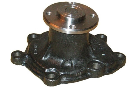 Water Pump MW-1511 Kavo parts