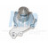 Water Pump MW-1513 Kavo parts, Thumbnail 2