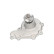 Water Pump MW-1513 Kavo parts, Thumbnail 3