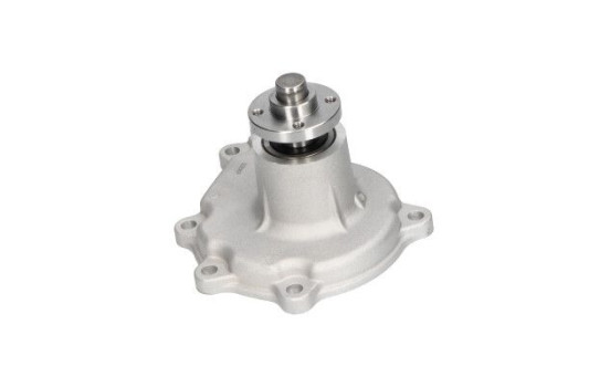 Water Pump MW-1513 Kavo parts, Image 4