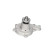 Water Pump MW-1513 Kavo parts, Thumbnail 5