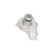 Water Pump MW-1513 Kavo parts, Thumbnail 6