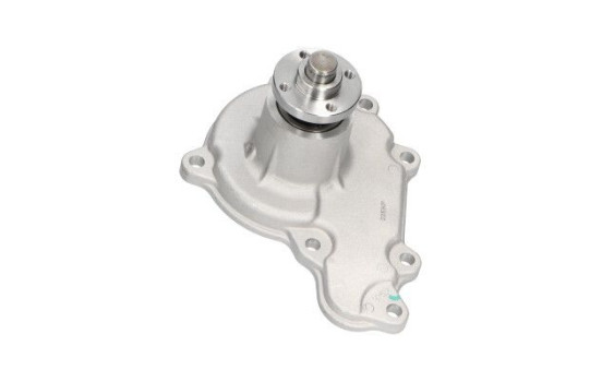 Water Pump MW-1513 Kavo parts, Image 6