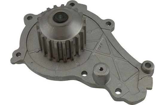 Water Pump MW-1517 Kavo parts, Image 2