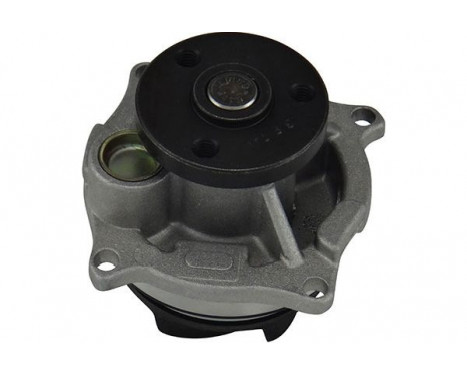 Water Pump MW-1518 Kavo parts