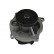 Water Pump MW-1518 Kavo parts