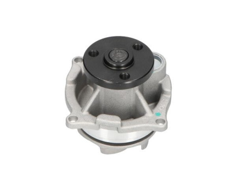 Water Pump MW-1518 Kavo parts, Image 2