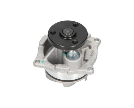 Water Pump MW-1518 Kavo parts, Image 3