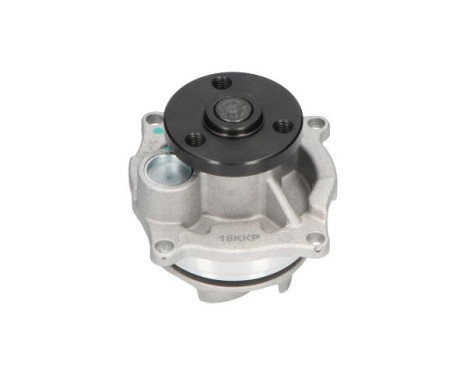 Water Pump MW-1518 Kavo parts, Image 4