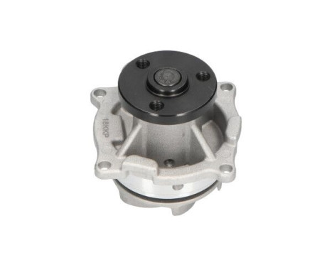 Water Pump MW-1518 Kavo parts, Image 5