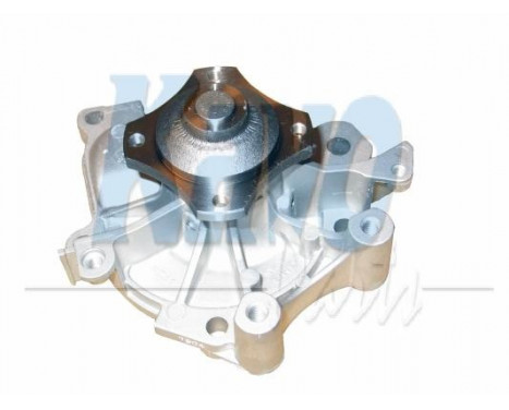 Water Pump MW-1524 Kavo parts, Image 2