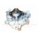 Water Pump MW-1524 Kavo parts, Thumbnail 2