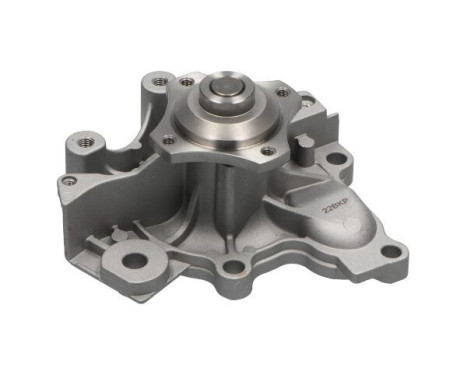 Water Pump MW-1524 Kavo parts, Image 3