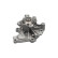 Water Pump MW-1524 Kavo parts, Thumbnail 4