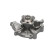 Water Pump MW-1524 Kavo parts, Thumbnail 5