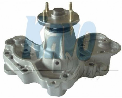 Water Pump MW-1526 Kavo parts, Image 2