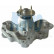 Water Pump MW-1526 Kavo parts, Thumbnail 2