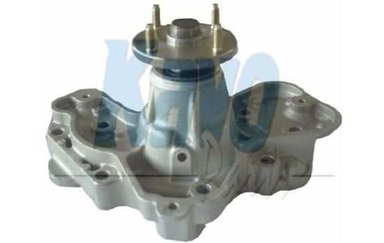 Water Pump MW-1526 Kavo parts, Image 2