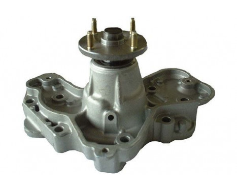Water Pump MW-1526 Kavo parts, Image 3