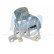 Water Pump MW-1527 Kavo parts, Thumbnail 2