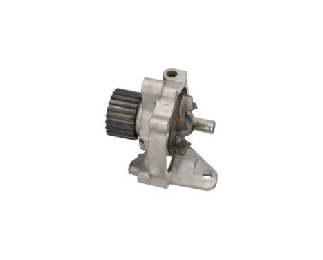 Water Pump MW-1527 Kavo parts, Image 4