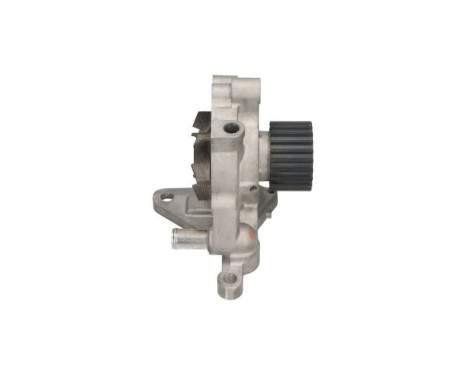 Water Pump MW-1527 Kavo parts, Image 6