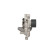 Water Pump MW-1527 Kavo parts, Thumbnail 6