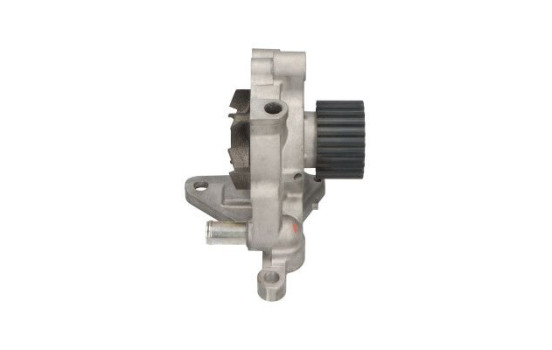 Water Pump MW-1527 Kavo parts, Image 6