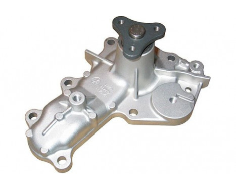 Water Pump MW-1528 Kavo parts