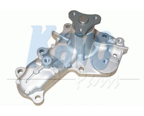 Water Pump MW-1528 Kavo parts, Image 2