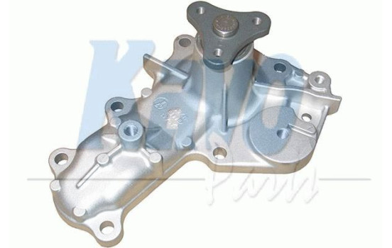 Water Pump MW-1528 Kavo parts, Image 2