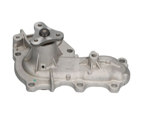 Water Pump MW-1528 Kavo parts, Image 3