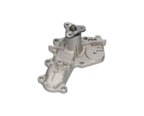 Water Pump MW-1528 Kavo parts, Image 4