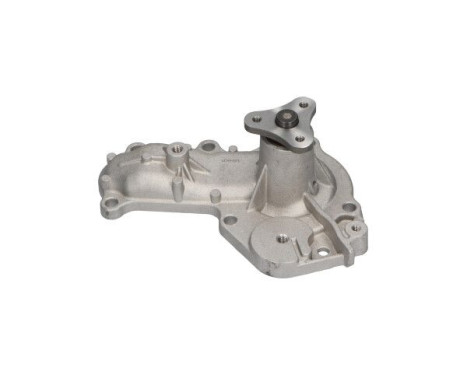 Water Pump MW-1528 Kavo parts, Image 5