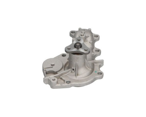 Water Pump MW-1528 Kavo parts, Image 6