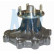 Water Pump MW-1529 Kavo parts, Thumbnail 2