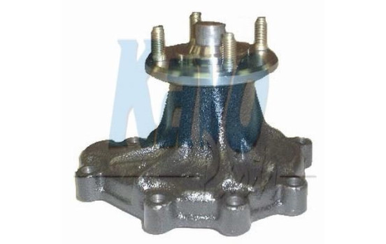 Water Pump MW-1529 Kavo parts, Image 2