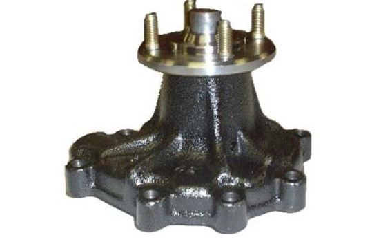 Water Pump MW-1529 Kavo parts