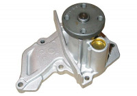 Water Pump MW-1532 Kavo parts