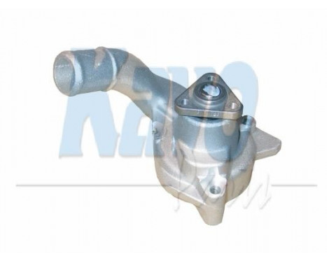 Water Pump MW-1533 Kavo parts, Image 2