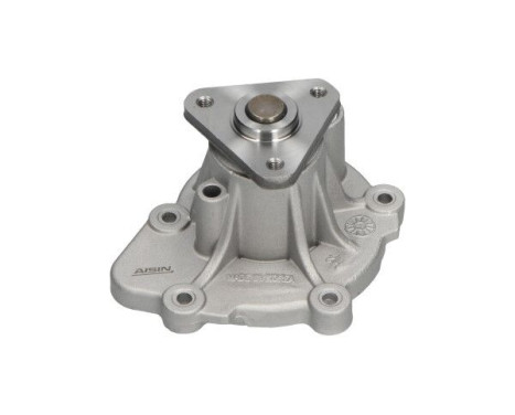 Water Pump MW-1533 Kavo parts, Image 3